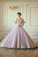 【桂由美】YB15375