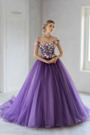 【桂由美】AK10005