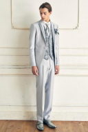 【桂由美】KM14907