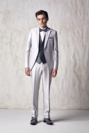 【桂由美】KM14854