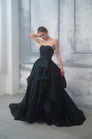 【Delafore】DEF0046