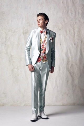 【桂由美】KM14851