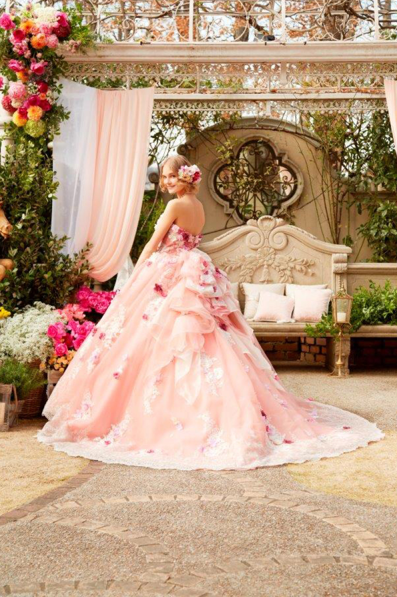 【NICOLE】NC09755