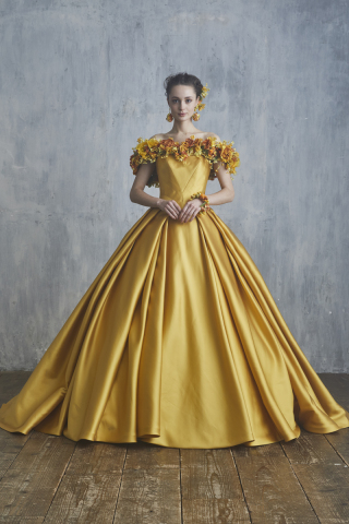 【桂由美】AK10105