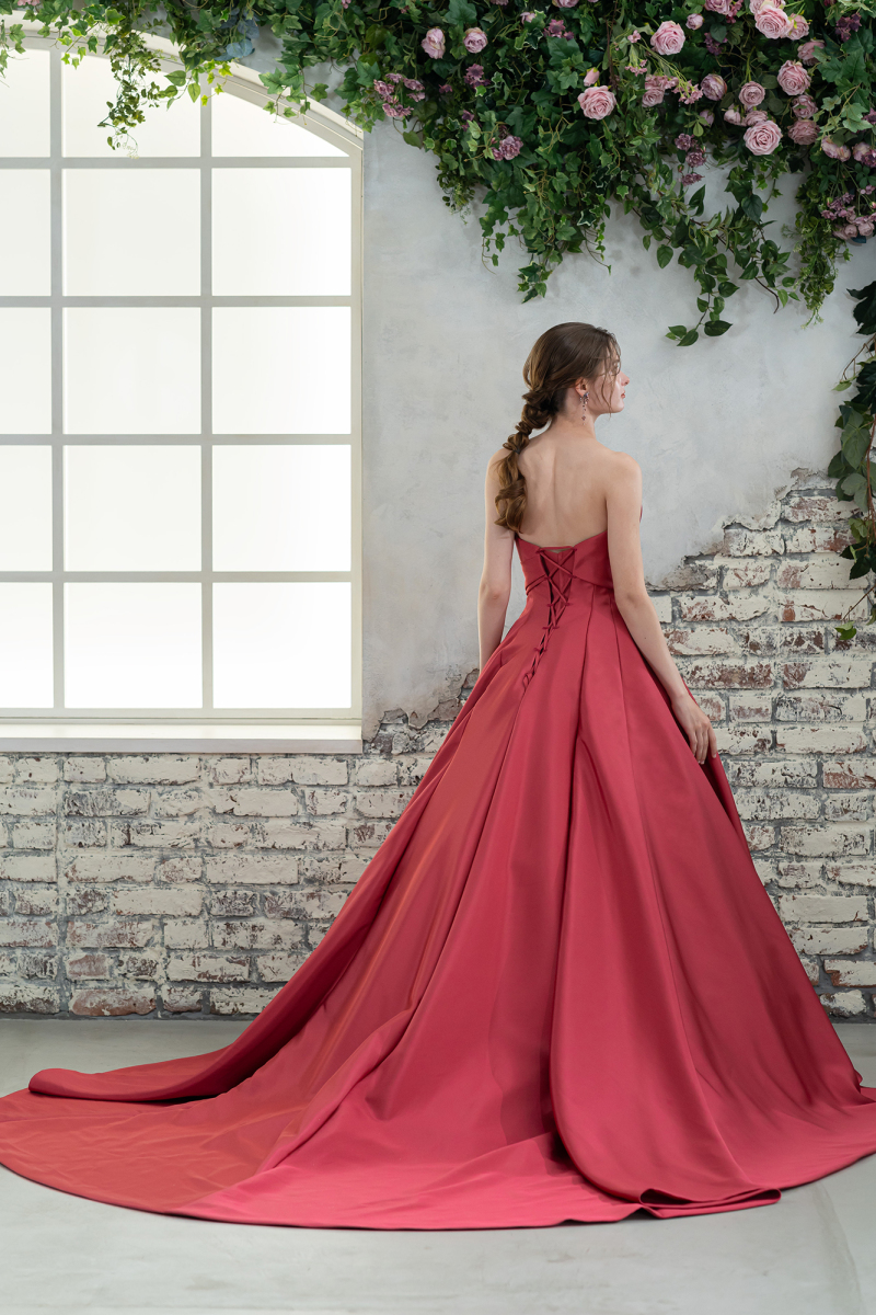 【NICOLE】NC09426