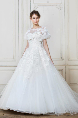 【桂由美】AK10804