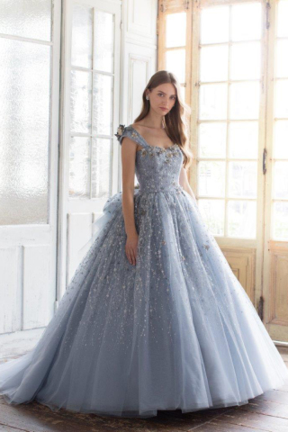 【桂由美】YB15008