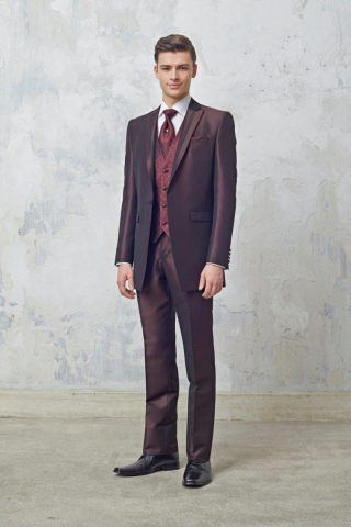 【桂由美】KM14505