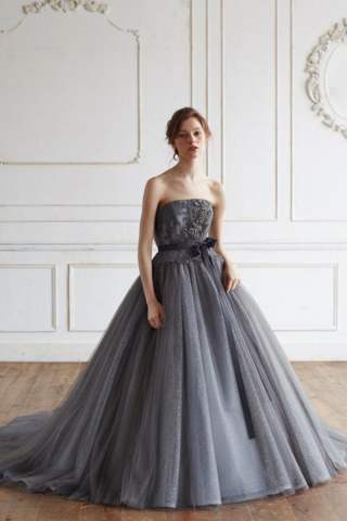 【LEGGENDA SPOSE】LS20007