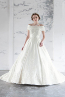 【LEGGENDA SPOSE】LS20551