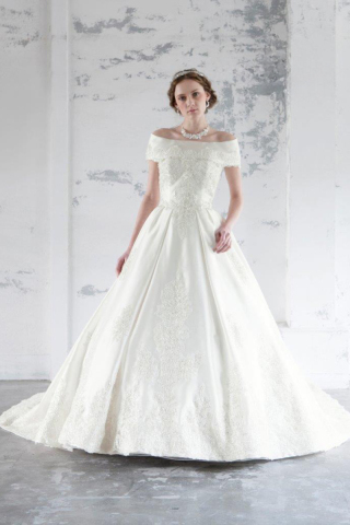 【LEGGENDA SPOSE】LS20551