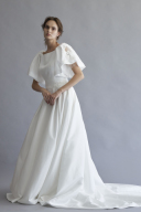 【compose】CO40511