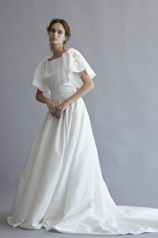 【compose】CO40511