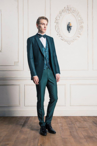 【桂由美】KM14653