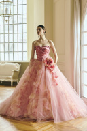 【桂由美】AK10505