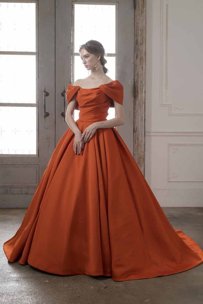 【NICOLE】NC09324