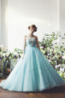 【LEGGENDA SPOSE】LS20655