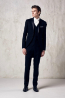 【桂由美】KM14859