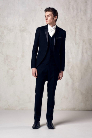 【桂由美】KM14859