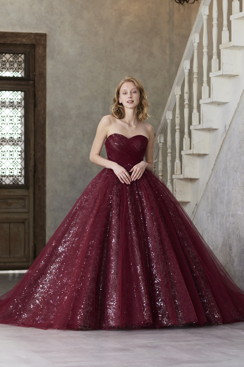 【NICOLE】NC09473