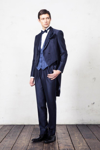 【桂由美】KM14758