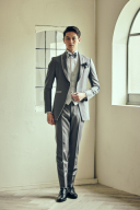 【桂由美】KM14452