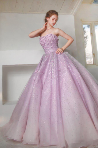 【KIYOKO HATA】KH0439