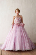 【LEGGENDA SPOSE】LS20505