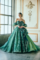 【桂由美】AK10358