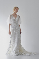 【compose】CO40411