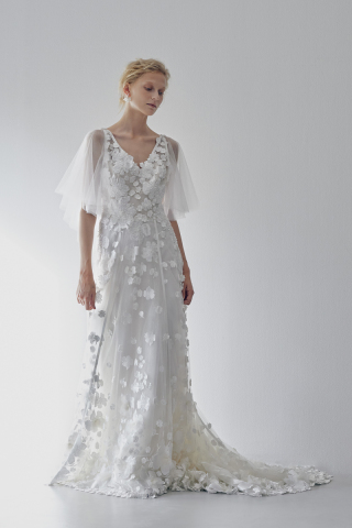 【compose】CO40411