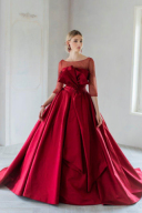 【桂由美】AK10007