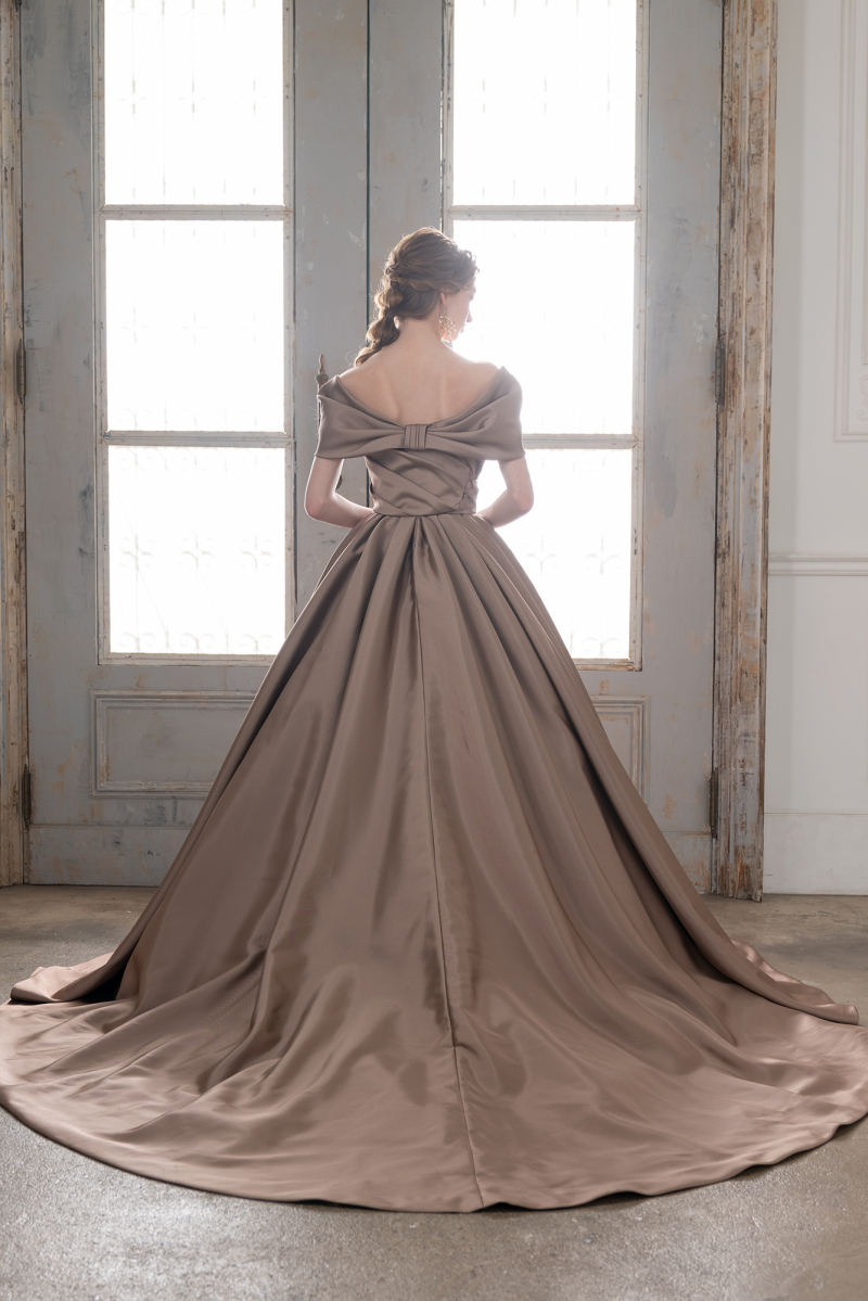 【NICOLE】NC09324