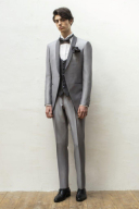 【桂由美】KM14059