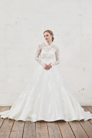 【桂由美】AK10441