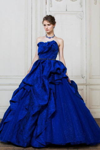 【桂由美】AK10807