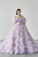 【桂由美】AK10592