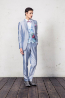 【桂由美】KM14751