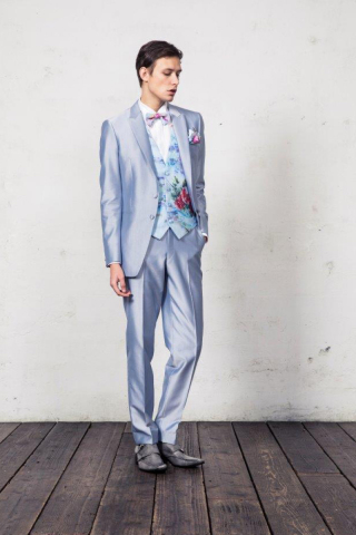 【桂由美】KM14751