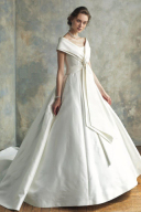 【桂由美】AK10901