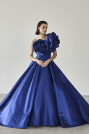 【桂由美】AK10558