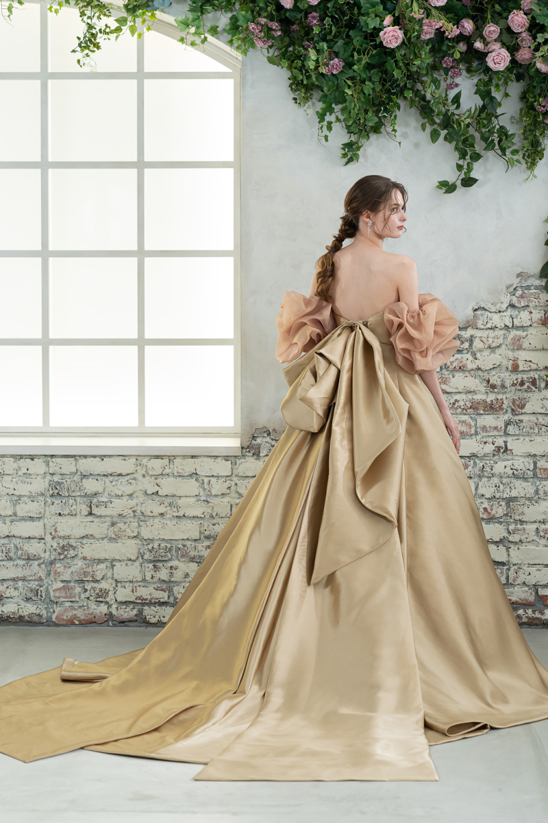 【NICOLE】NC09426
