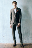 【桂由美】KM14305