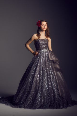 【Delafore】DEF0039