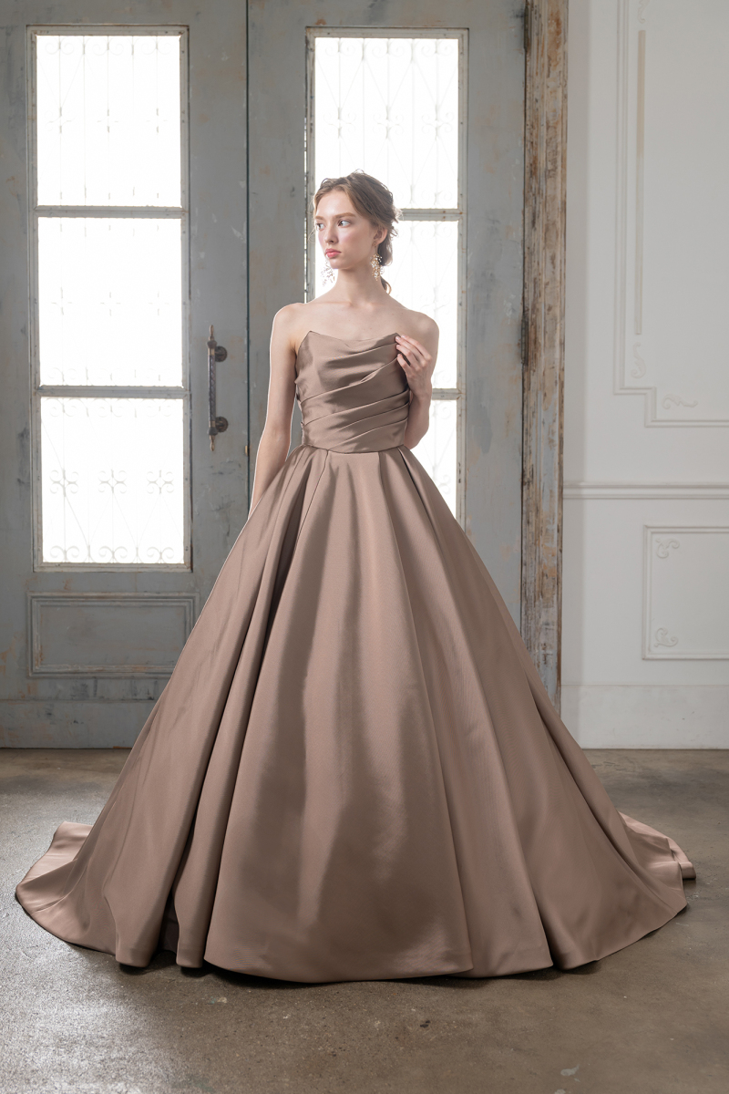 【NICOLE】NC09324
