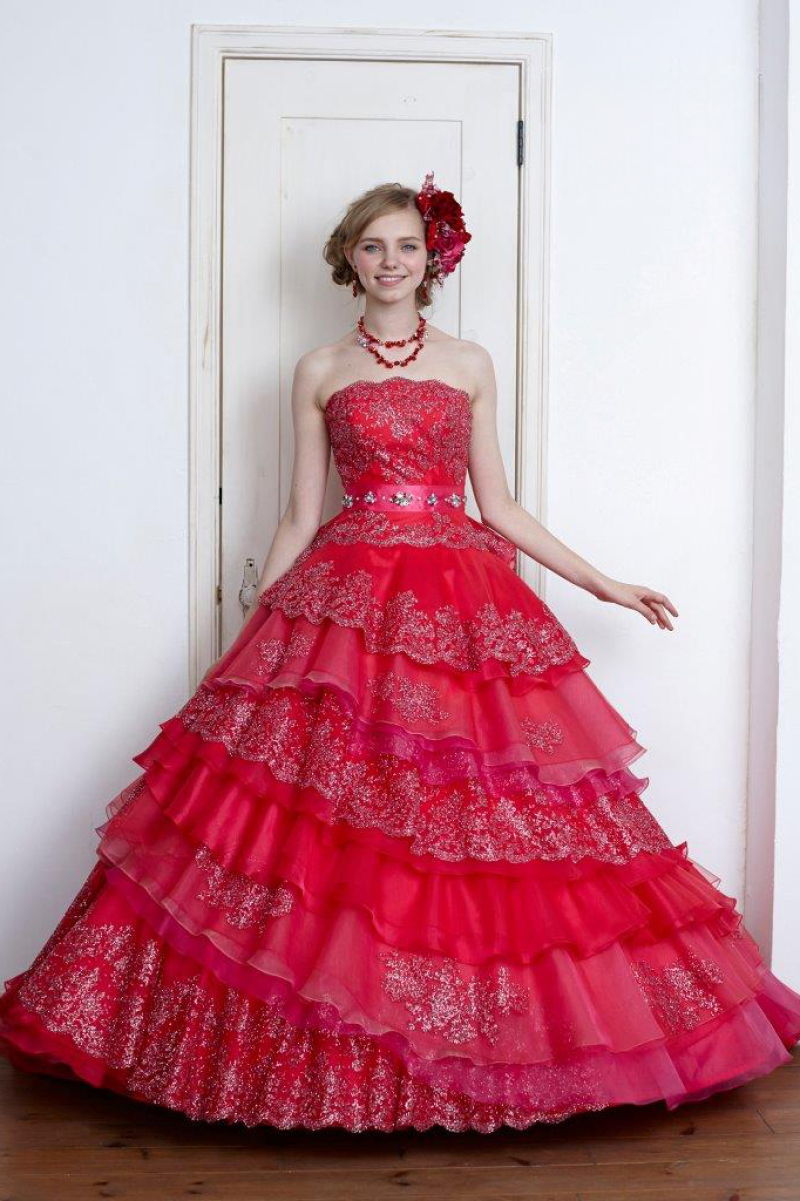 【NICOLE】NC09507