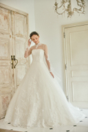 【桂由美】YB15201