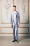 【桂由美】KM14709