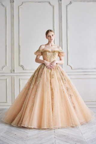 【桂由美】AK10306