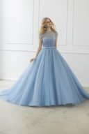 【桂由美】YB15056